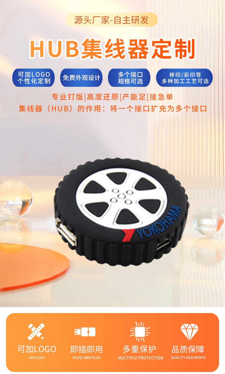 HUB-詳情頁_01.jpg