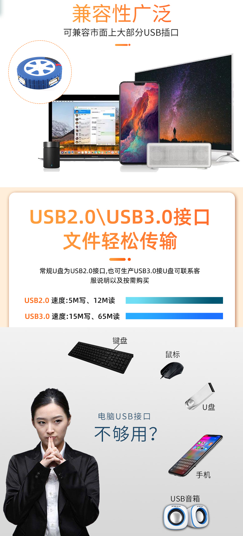 HUB-詳情頁_03.jpg
