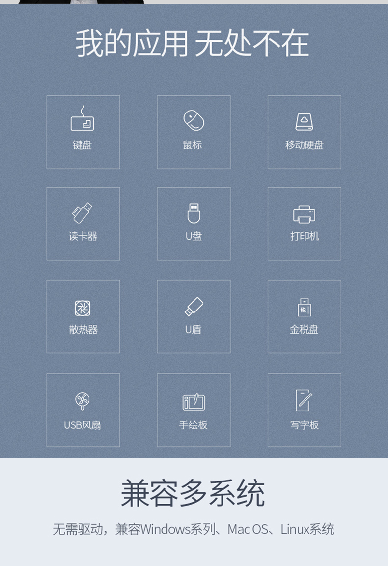 HUB-詳情頁_04.jpg