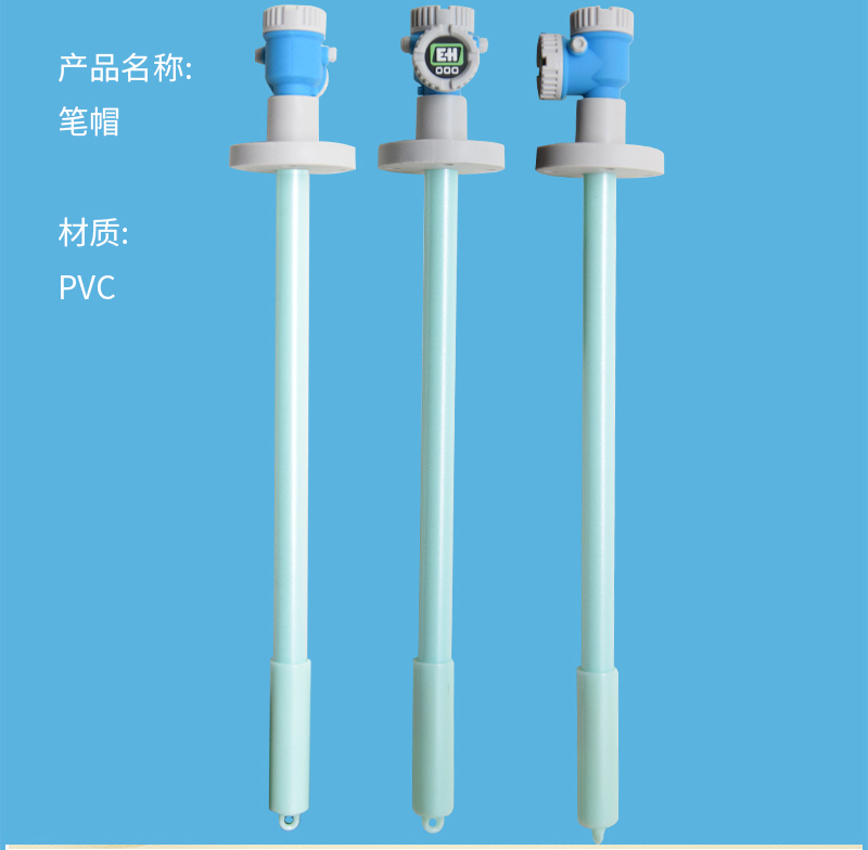 筆套詳情頁_03.jpg