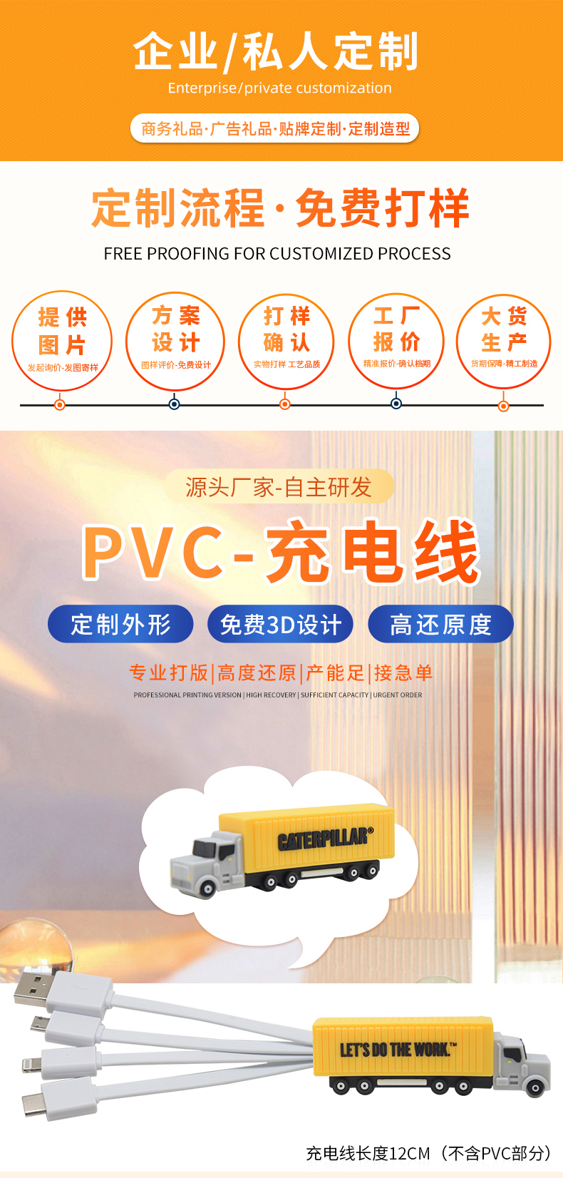 數(shù)據(jù)線詳情頁(yè)_01.jpg