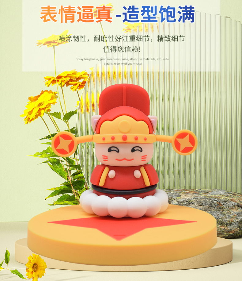 手機(jī)支架詳情頁2_10.jpg