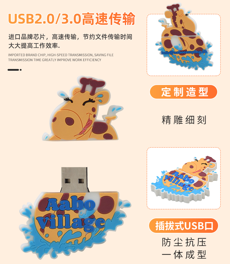 PVC-U盤詳情頁_09.jpg