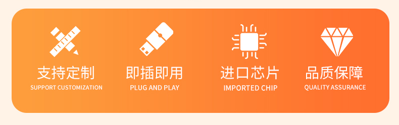 PVC-U盤詳情頁_04.jpg