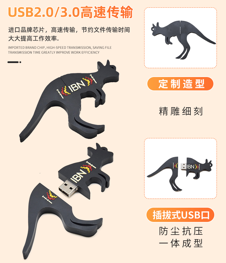 PVC-U盤詳情頁(yè)_05.jpg