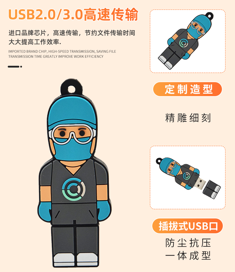 PVC-U盤詳情頁_05.jpg
