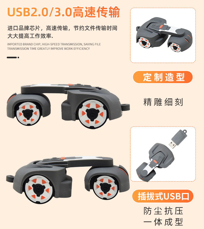 PVC-U盤詳情頁_07.jpg