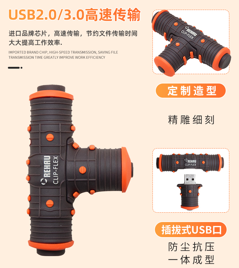 PVC-U盤詳情頁_07.jpg