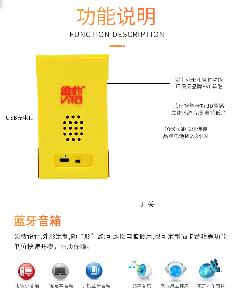 藍牙音箱詳情頁1_10.jpg