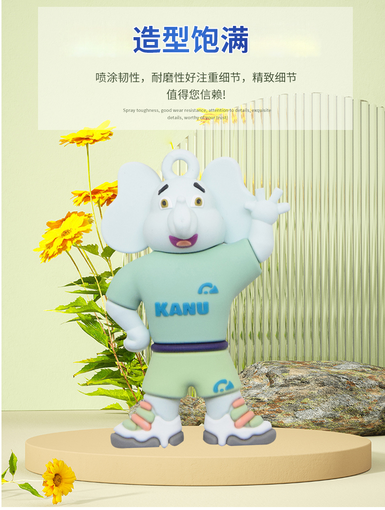 詳情頁_07.jpg