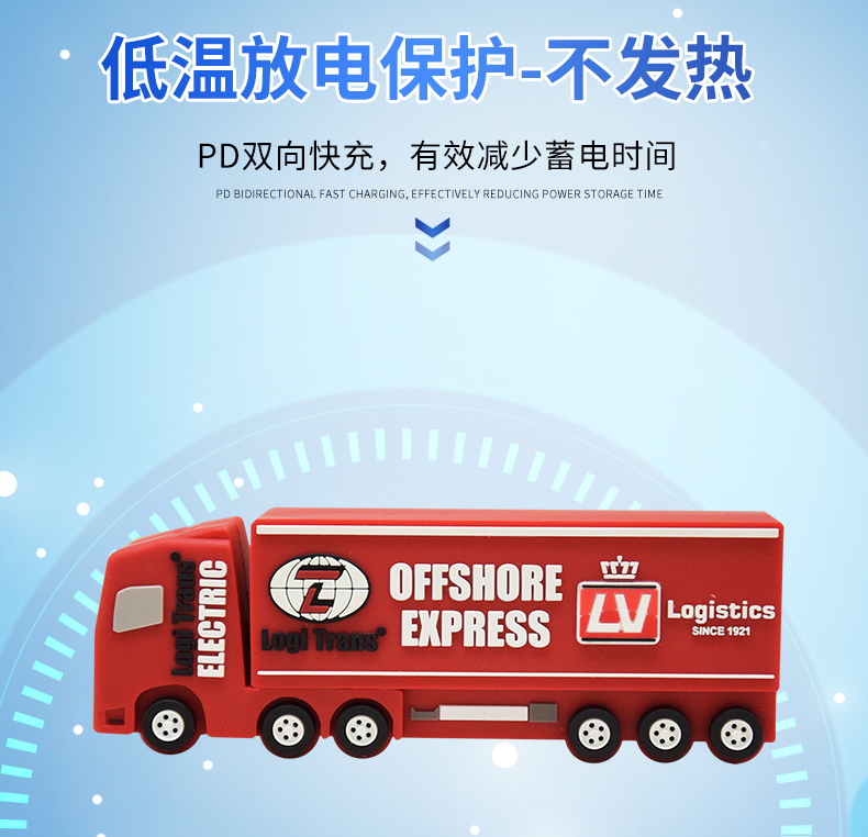 移動電源詳情頁6_04.jpg